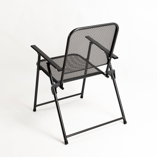 garden folding chair