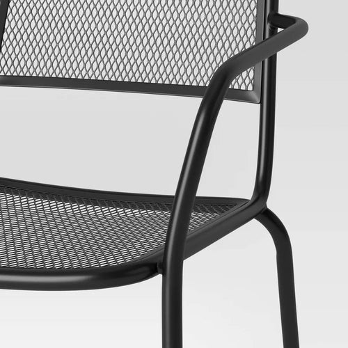 outdoor chair