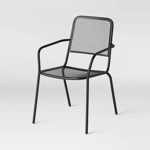 outdoor chair