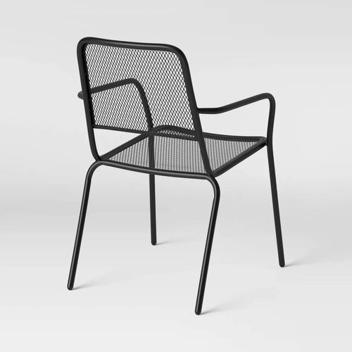 outdoor chair