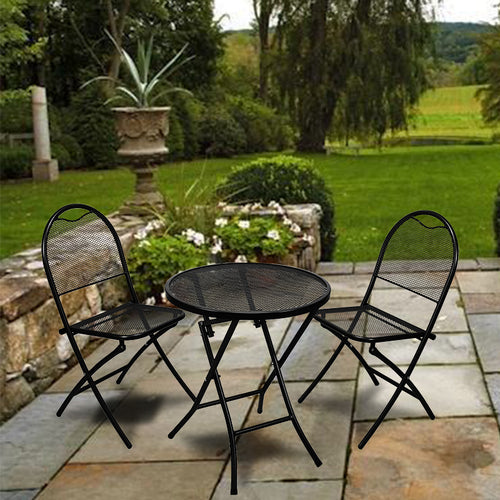 outdoor furniture set