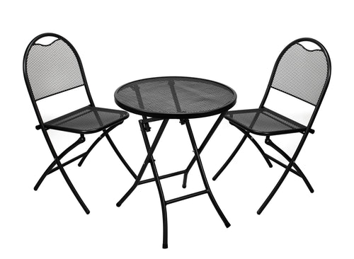 outdoor furniture set