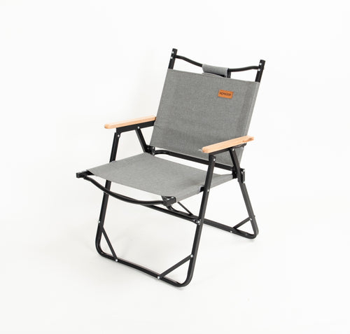 garden folding chair