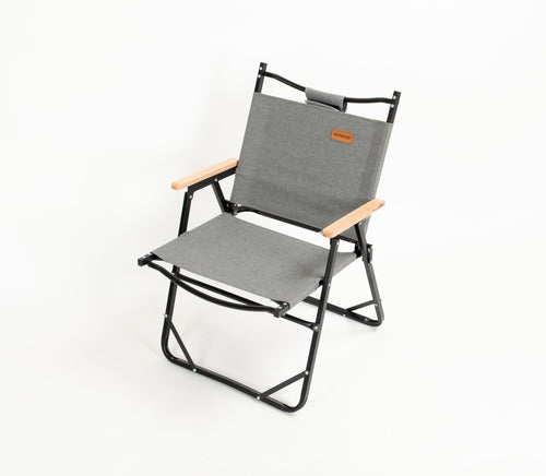 garden folding chair